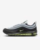 Nike - Giày thời trang thể thao Nam Air Max 97 Men's Shoes