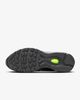 Nike - Giày thời trang thể thao Nam Air Max 97 Men's Shoes