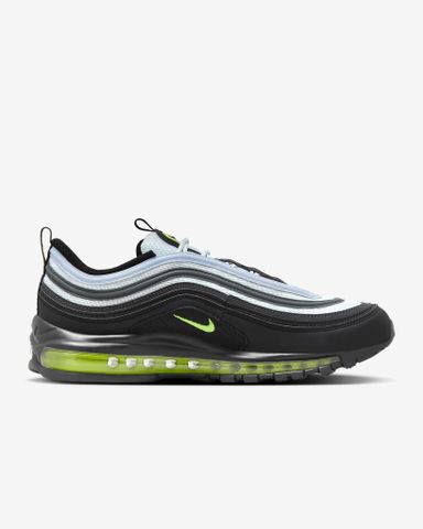 Nike - Giày thời trang thể thao Nam Air Max 97 Men's Shoes