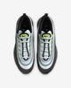 Nike - Giày thời trang thể thao Nam Air Max 97 Men's Shoes