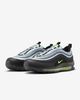 Nike - Giày thời trang thể thao Nam Air Max 97 Men's Shoes