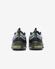 Nike - Giày thời trang thể thao Nam Air Max 97 Men's Shoes