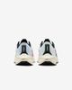 Nike - Giày chạy bộ thể thao Nam Pegasus 40 SE Men's Road Running Shoes