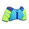 Zoggs - Áo phao tập bơi trẻ em Sea Saw Water Wing Vest Fixed Buoyancy Swimming