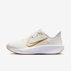 Nike - Giày chạy bộ Nữ Quest 6 Women's Road Running Shoes