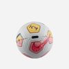 Nike - Banh đá Nam Nữ Signature Academy Kylian Mbappe Soccer Ball