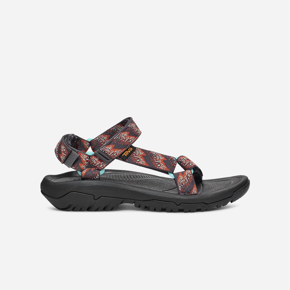 Teva - Xăng đan nữ Hurricane Xlt2 Lifestyle Sandal