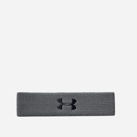 Under Armour - Băng đầu nam nữ Performance Headband Training