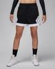 Nike - Quần ngắn thể thao Nữ Jordan Sport Women's Diamond Shorts