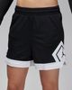Nike - Quần ngắn thể thao Nữ Jordan Sport Women's Diamond Shorts