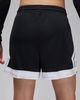 Nike - Quần ngắn thể thao Nữ Jordan Sport Women's Diamond Shorts