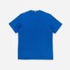 Fila - Áo thun nam nữ Origin Regular Fit Lifestyle