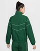 Nike - Áo khoác chạy bộ Nữ Windrunner Women's Loose UV Woven Full-Zip Jacket