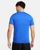 Nike - Áo tay ngắn tập luyện Nam Dri-FIT Men's Fitness T-Shirt