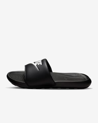 Nike - Dép thời trang Nam Victori One Men's Slides