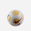 Nike - Banh đá Nam Nữ Signature Academy Kylian Mbappe Soccer Ball