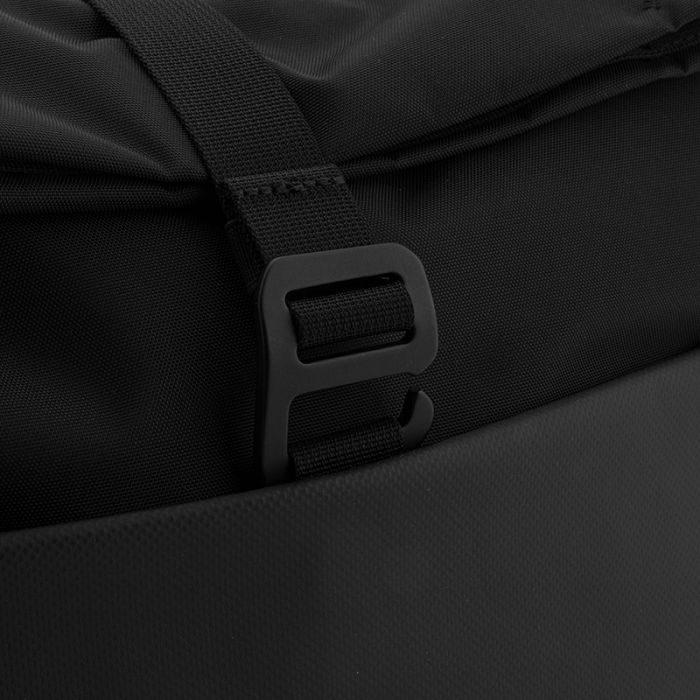 The North Face - Túi đeo vai Nam Nữ Base Camp Message Bag