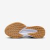 Nike - Giày chạy bộ Nữ Quest 6 Women's Road Running Shoes