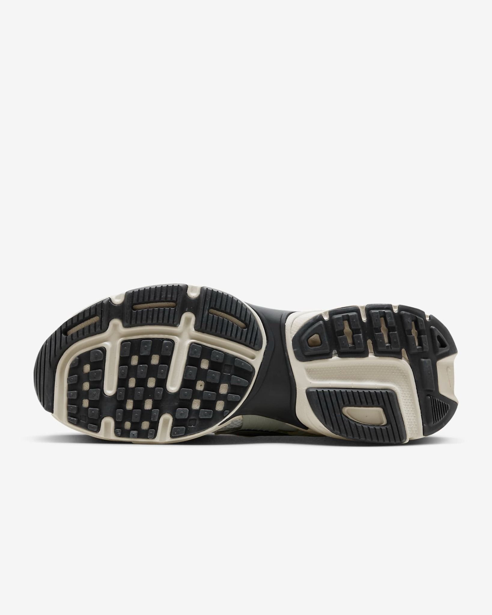 Nike - Giày thời trang thể thao Nữ V2K Run Shoes
