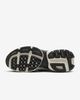 Nike - Giày thời trang thể thao Nữ V2K Run Shoes