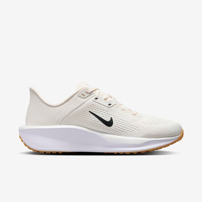 Nike - Giày chạy bộ Nữ Quest 6 Women's Road Running Shoes