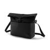 The North Face - Túi đeo vai Nam Nữ Base Camp Message Bag