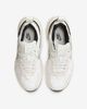Nike - Giày thời trang thể thao Nữ V2K Run Shoes