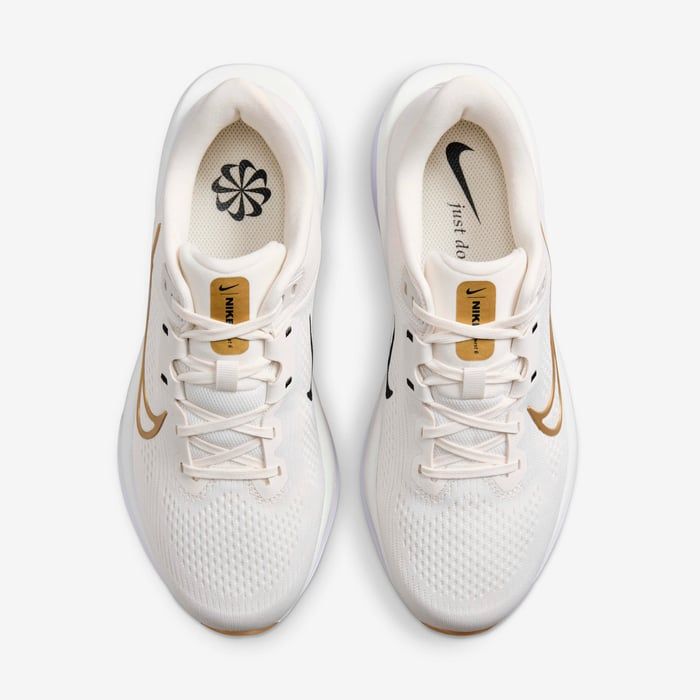Nike - Giày chạy bộ Nữ Quest 6 Women's Road Running Shoes