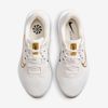 Nike - Giày chạy bộ Nữ Quest 6 Women's Road Running Shoes