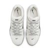 Nike - Giày thời trang thể thao Nam Nike P-6000 Shoes