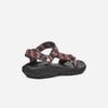 Teva - Xăng đan nữ Hurricane Xlt2 Lifestyle Sandal