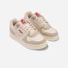 Fila - Giày thể thao thời trang nam nữ Classic 1998 V2 Lifestyle Shoes