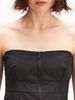 Calvin Klein - Áo thời trang CK nữ Light Padded Bustier