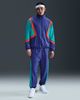 Nike - Áo khoác thể thao Nam Icon Men's Woven Basketball Jacket