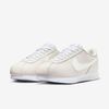 Nike - Giày thời trang thể thao Nữ Cortez Leather Women's Shoes