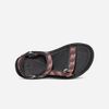 Teva - Xăng đan nữ Hurricane Xlt2 Lifestyle Sandal