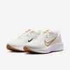 Nike - Giày chạy bộ Nữ Quest 6 Women's Road Running Shoes