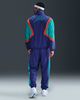 Nike - Áo khoác thể thao Nam Icon Men's Woven Basketball Jacket