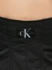 Calvin Klein - Áo thời trang CK nữ Light Padded Bustier