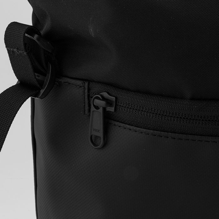 The North Face - Túi đeo vai Nam Nữ Base Camp Message Bag