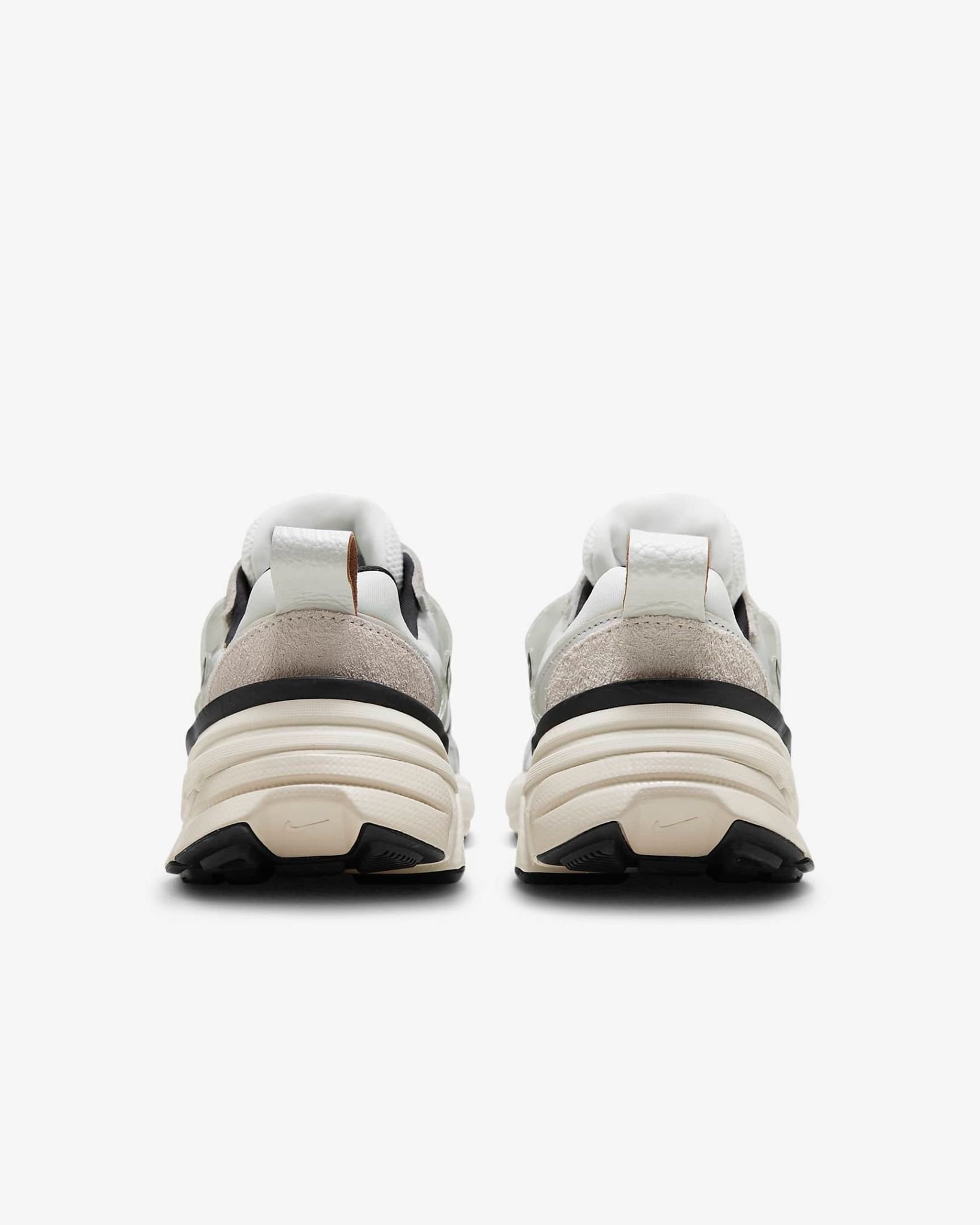 Nike - Giày thời trang thể thao Nữ V2K Run Shoes