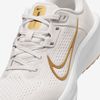 Nike - Giày chạy bộ Nữ Quest 6 Women's Road Running Shoes