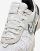 Nike - Giày thời trang thể thao Nữ V2K Run Shoes