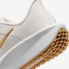 Nike - Giày chạy bộ Nữ Quest 6 Women's Road Running Shoes