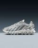 Nike - Giày thời trang thể thao Nữ Air Max Dn8 Women's Shoes