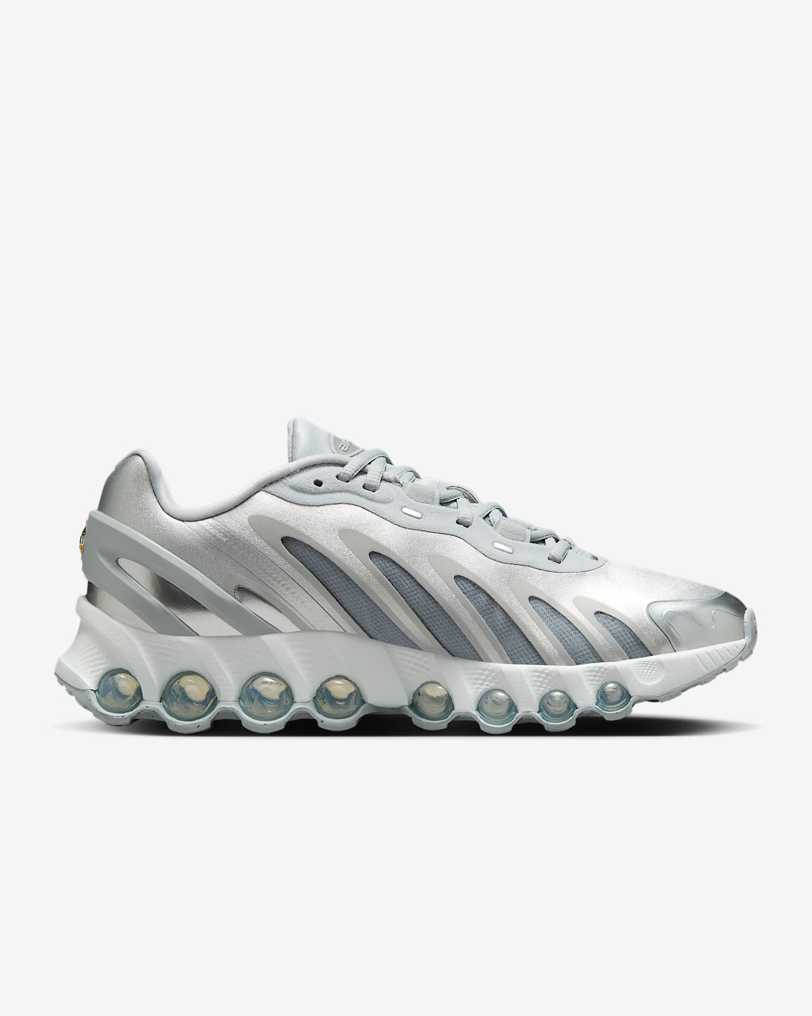 Nike - Giày thời trang thể thao Nữ Air Max Dn8 Women's Shoes