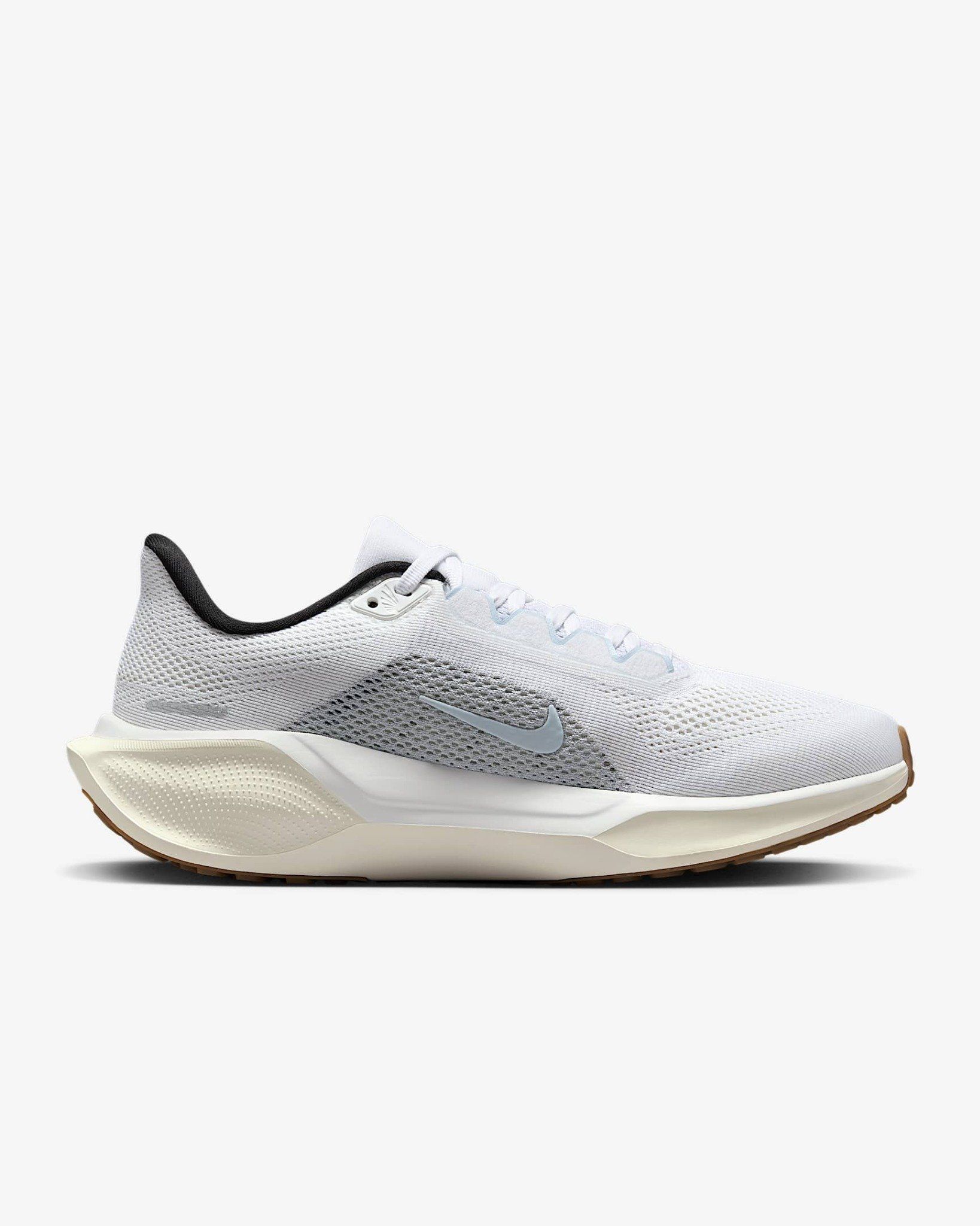Nike - Giày chạy bộ Nữ Nike Pegasus 41 Women's Road Running Shoes.