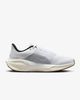 Nike - Giày chạy bộ Nữ Nike Pegasus 41 Women's Road Running Shoes.