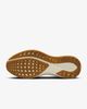 Nike - Giày chạy bộ Nữ Nike Pegasus 41 Women's Road Running Shoes.