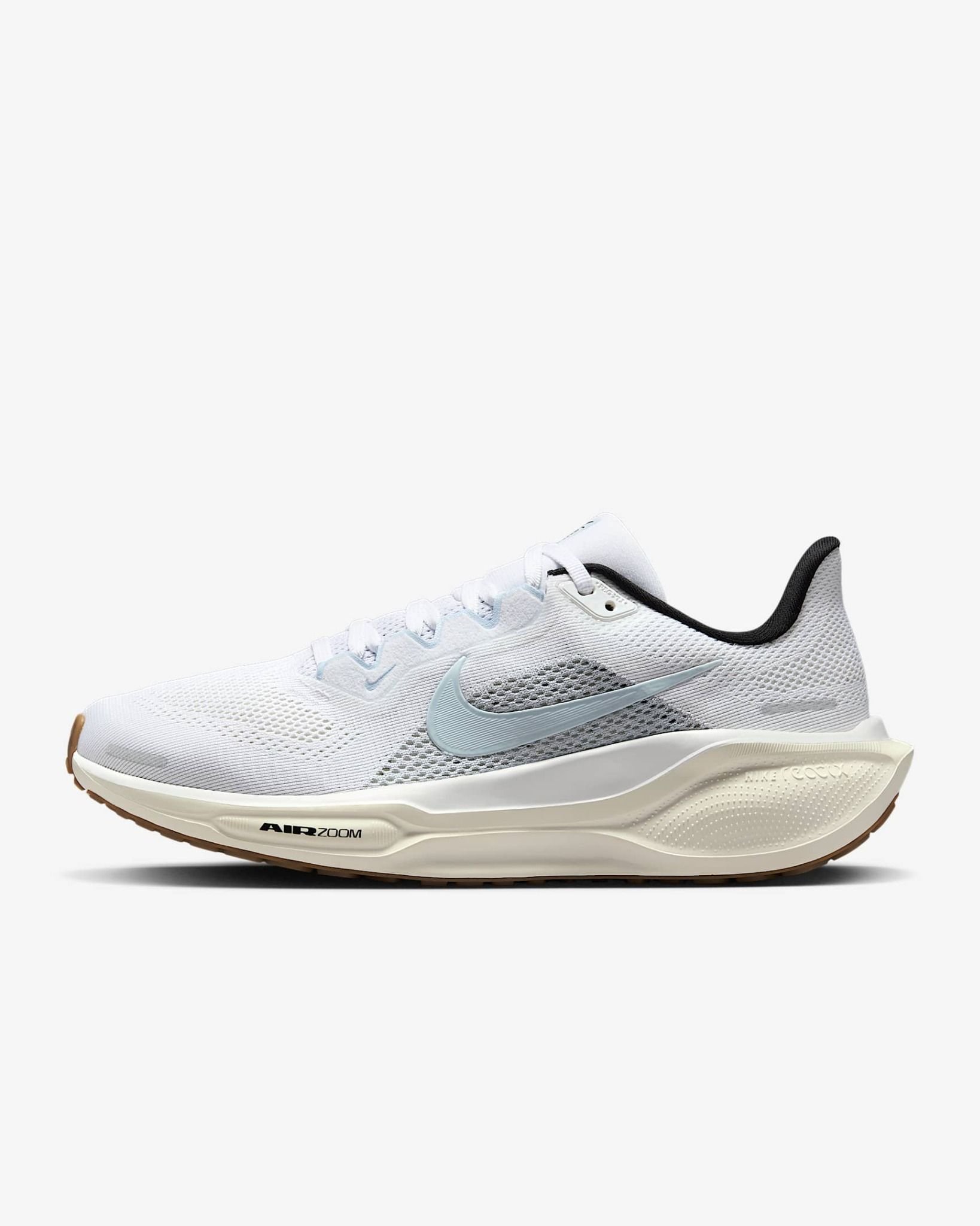 Nike - Giày chạy bộ Nữ Nike Pegasus 41 Women's Road Running Shoes.